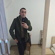 Виссарион