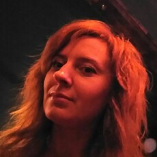 Юлиана