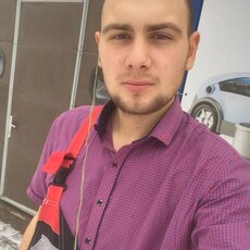Слава