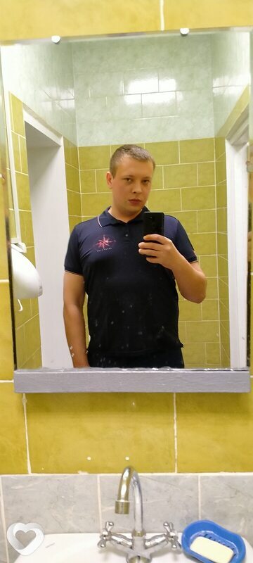 Филя