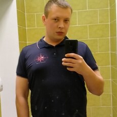 Филя