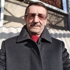 Юрий