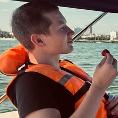 Лаврик