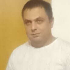 Семён