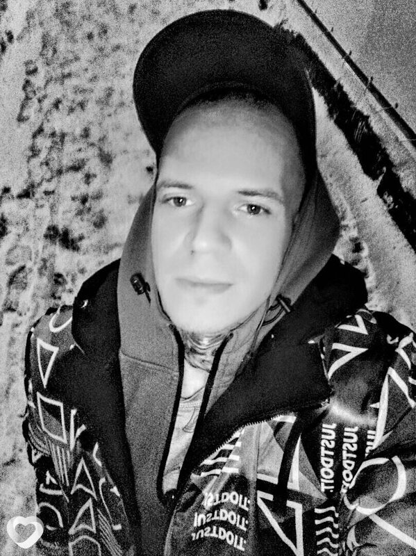 Дмитрий