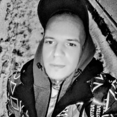 Дмитрий