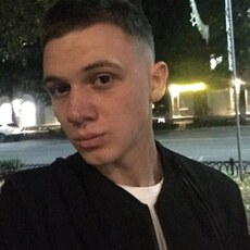 Виталий