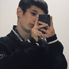Савва