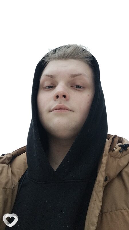 Трофим