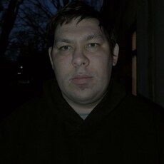 Роман