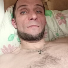 Валерий