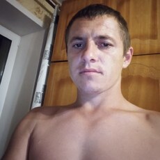 Дмитрий