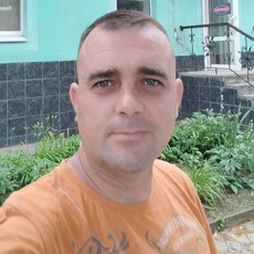 Стёпа