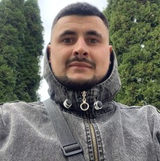 Адриан