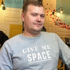 Боря