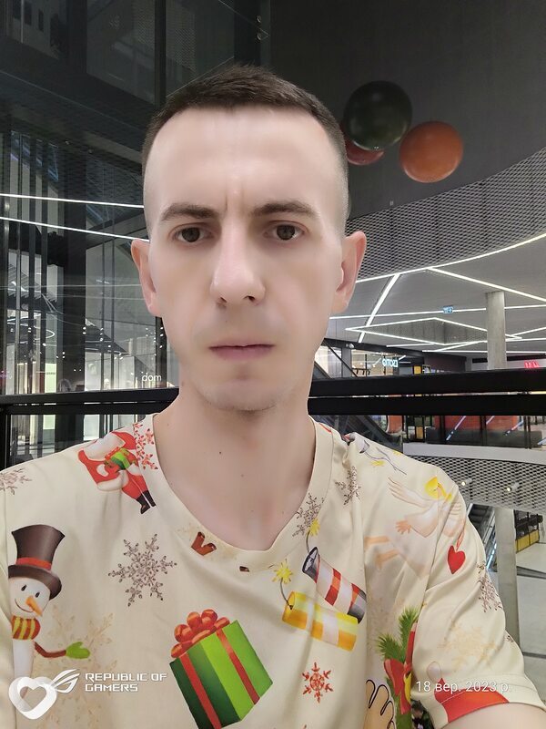 Юлиан
