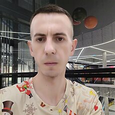 Юлиан