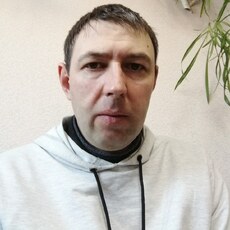 Матвей