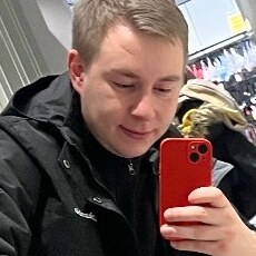 Аркаша