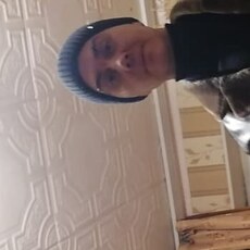 Стёпа