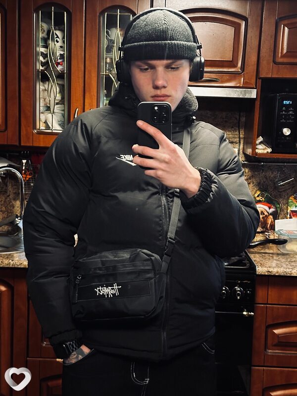 Сёма