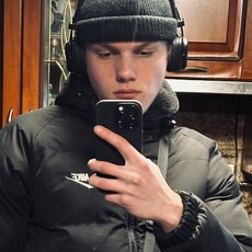 Прохор