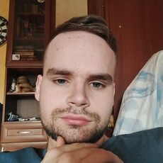Прокопий
