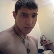 Юрий