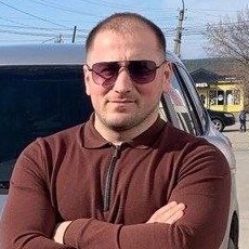 Никон