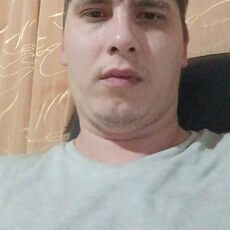 Анатолий