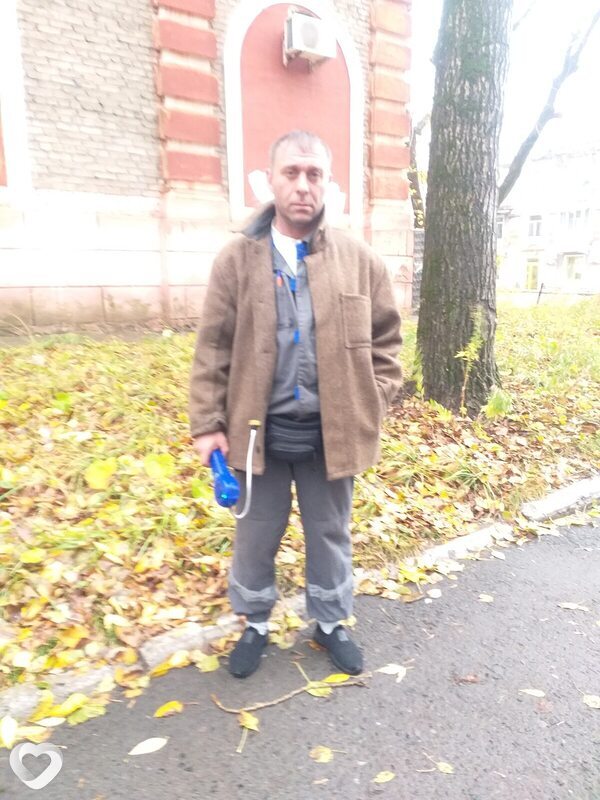 Станислав