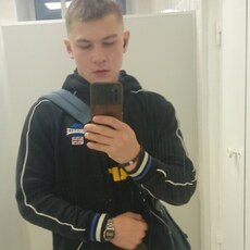 Радомир