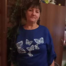 Уля