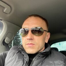 Валерий