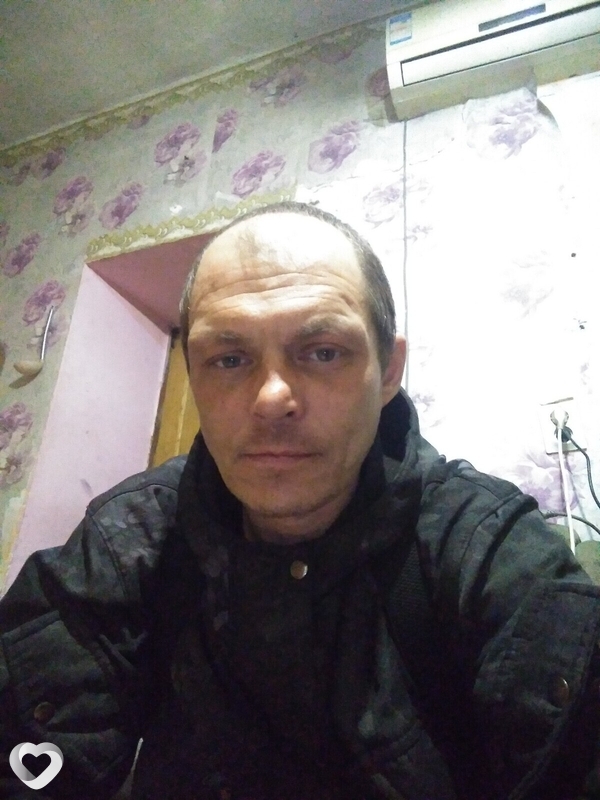 Демьян