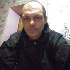Гоша