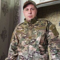 Леонид