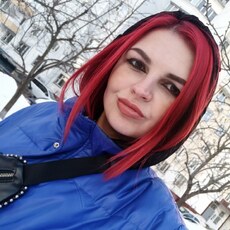 Дарья