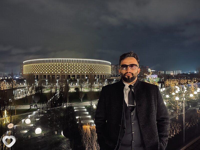 Ден