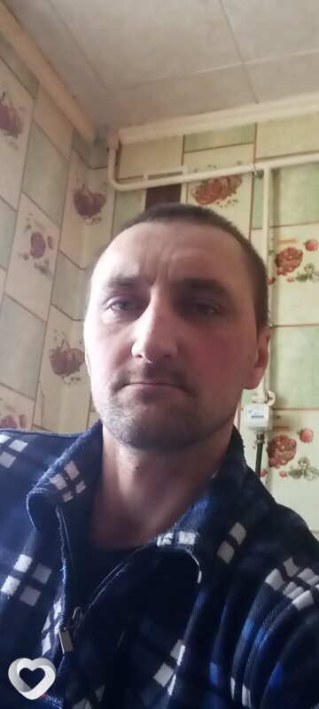 Лев