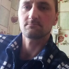 Назар