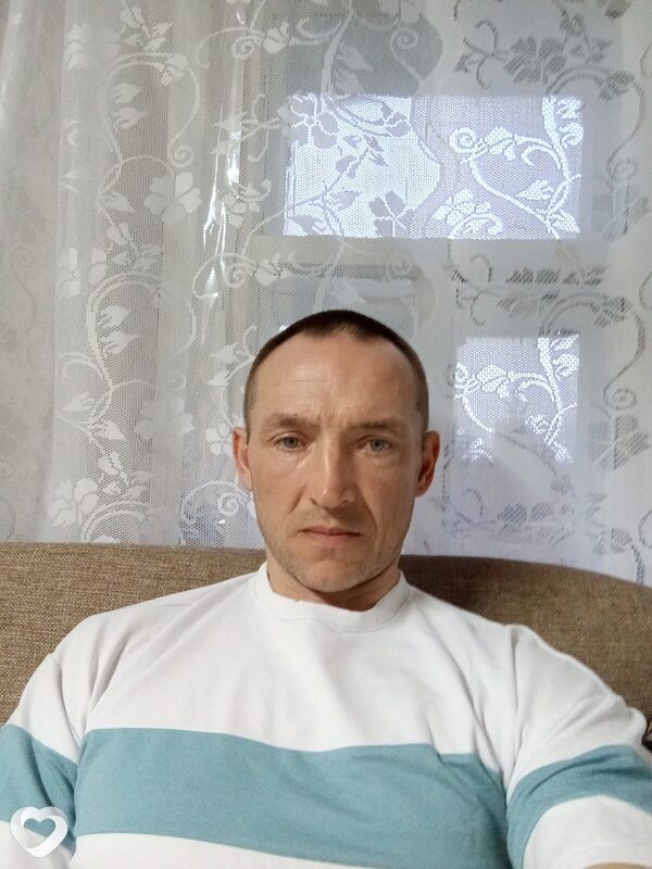 Лукас