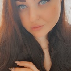 Оксана