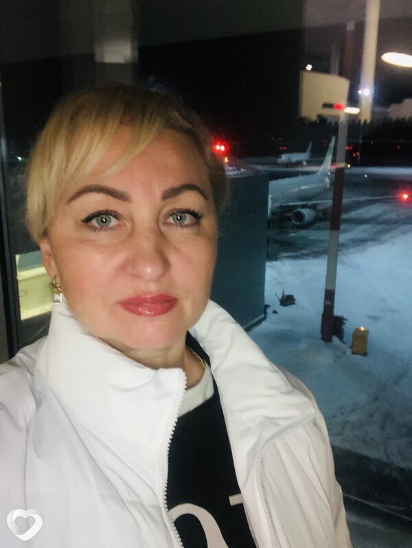 Виолетта