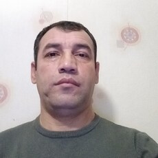Вадик