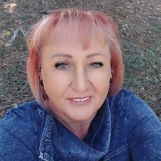 Валентина