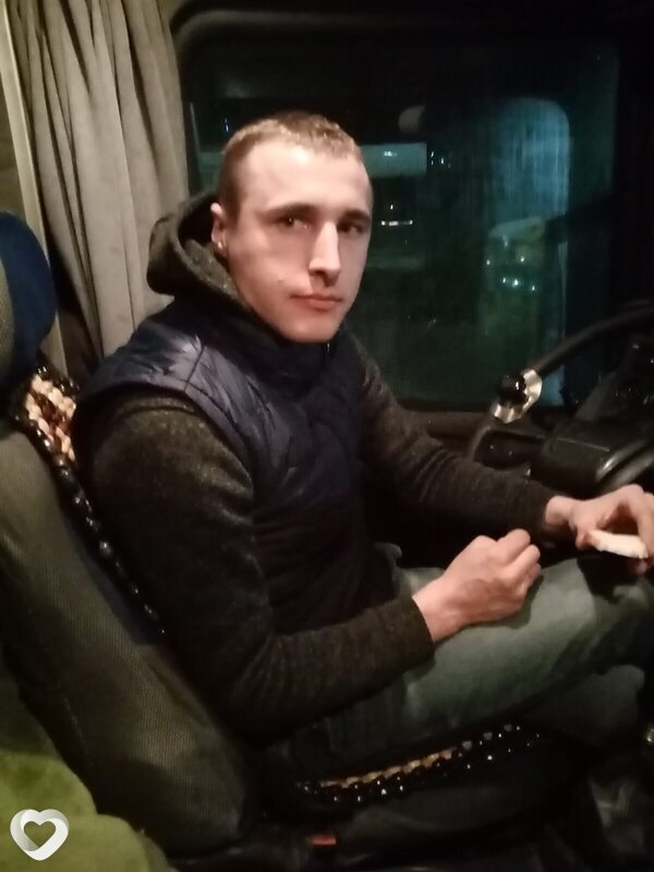 Даниил