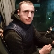 Даниил