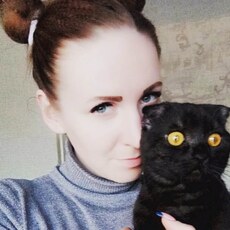 Лилия