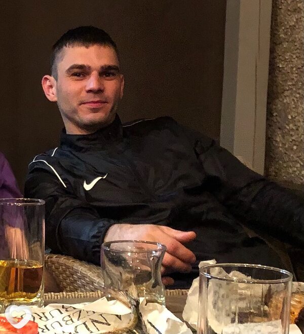 Иван